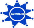 Sahyogini Trust