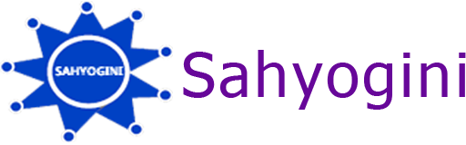 Sahyogini
